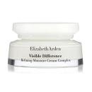 Elizabeth Arden Visible Difference Refining Moisture Cream Complex 75 ml